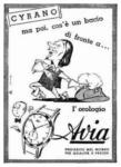 Avia 1952 67.jpg